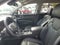 2024 Kia Sorento X-Line EX