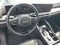 2024 Kia Sorento X-Line EX