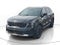 2024 Kia Sorento X-Line EX