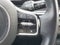 2024 Kia Sorento X-Line EX
