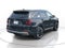 2024 Kia Sorento X-Line EX