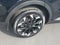 2024 Kia Sorento X-Line EX
