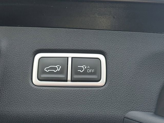 2024 Kia Sorento X-Line EX