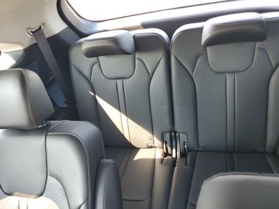 2022 Kia Sorento X-Line EX