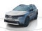 2022 Kia Sorento X-Line EX