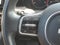 2022 Kia Sorento X-Line EX