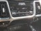 2022 Kia Sorento X-Line EX
