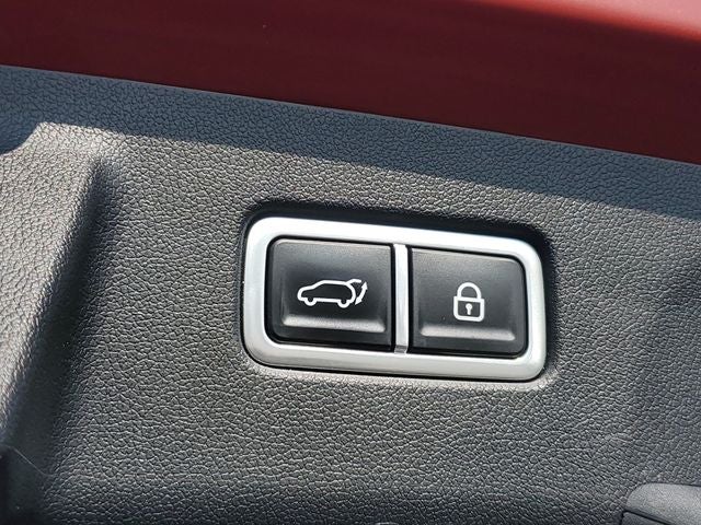 2021 Kia Sorento EX
