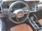 2022 Kia Sorento X-Line SX Prestige