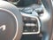 2022 Kia Sorento X-Line SX Prestige