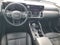 2022 Kia Sorento X-Line SX Prestige