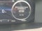 2022 Kia Sorento X-Line SX Prestige