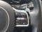 2022 Kia Sorento X-Line SX Prestige