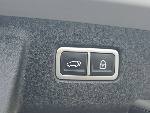 2022 Kia Sorento X-Line SX Prestige