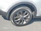 2021 Kia Sorento SX Prestige X-Line