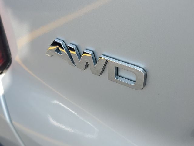 2021 Kia Sorento SX Prestige X-Line