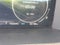 2021 Kia Sorento SX Prestige X-Line