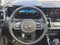 2021 Kia Sorento SX Prestige X-Line