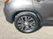 2017 Mitsubishi Outlander Sport 2.0 ES