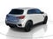 2023 Mitsubishi Outlander Sport RALLIART
