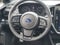 2024 Subaru Impreza 2.5RS