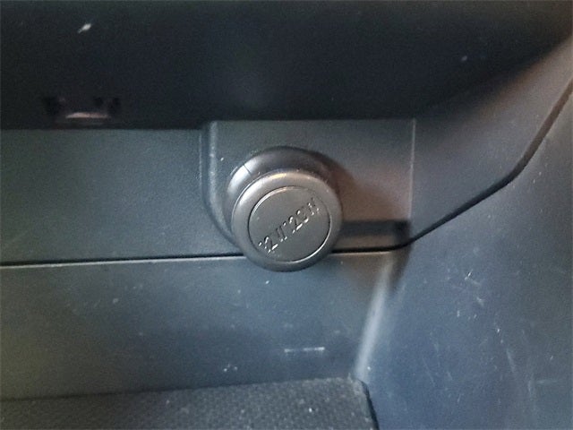 2019 Subaru WRX Premium