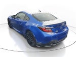 2025 Subaru BRZ tS