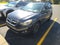 2014 Subaru XV Crosstrek 2.0i Limited