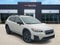 2018 Subaru Crosstrek 2.0i