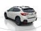 2018 Subaru Crosstrek 2.0i