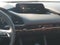 2026 Mazda Mazda3 2.5 S Carbon Edition