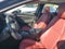 2026 Mazda Mazda3 2.5 S Carbon Edition