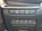 2026 Mazda Mazda3 2.5 S Carbon Edition