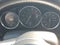 2019 Mazda Mazda Miata RF Grand Touring