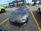 2019 Mazda Mazda Miata RF Grand Touring