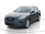 2014 Mazda Mazda CX-5 Grand Touring