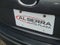 2014 Mazda Mazda CX-5 Grand Touring
