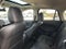 2014 Mazda Mazda CX-5 Grand Touring