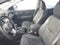 2018 Nissan Rogue Sport SL