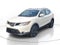2018 Nissan Rogue Sport SL