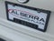 2018 Nissan Rogue Sport SL