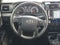 2020 Toyota 4Runner Base