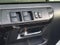 2020 Toyota 4Runner Base