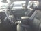 2020 Toyota 4Runner Base