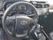 2020 Toyota 4Runner Base