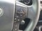 2020 Toyota 4Runner Base