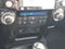 2020 Toyota 4Runner Base