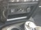 2020 Toyota 4Runner Base