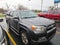2011 Toyota 4Runner Limited V6