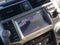 2011 Toyota 4Runner Limited V6